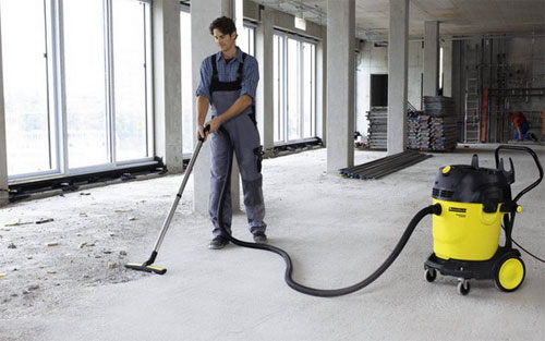 karcher